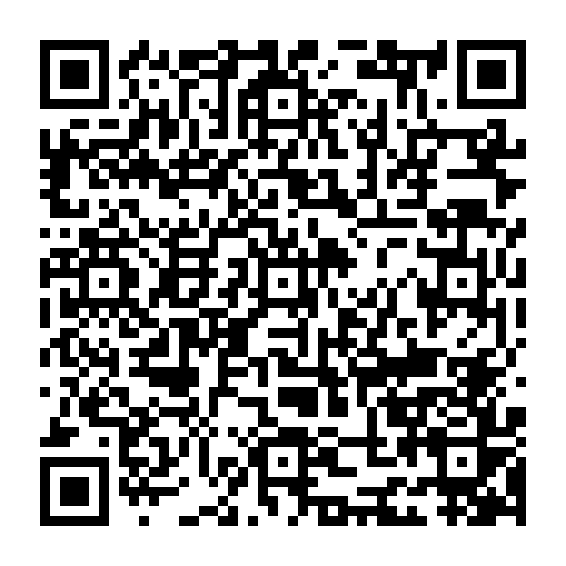 QR kood