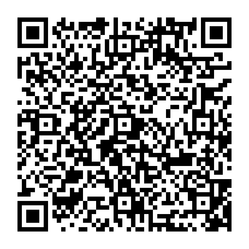 QR kood
