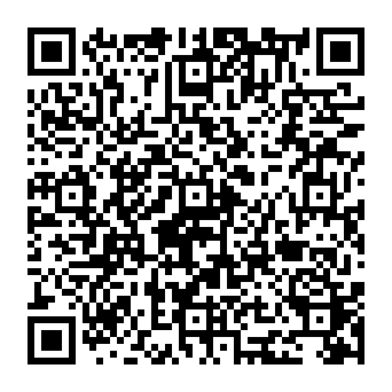QR kood
