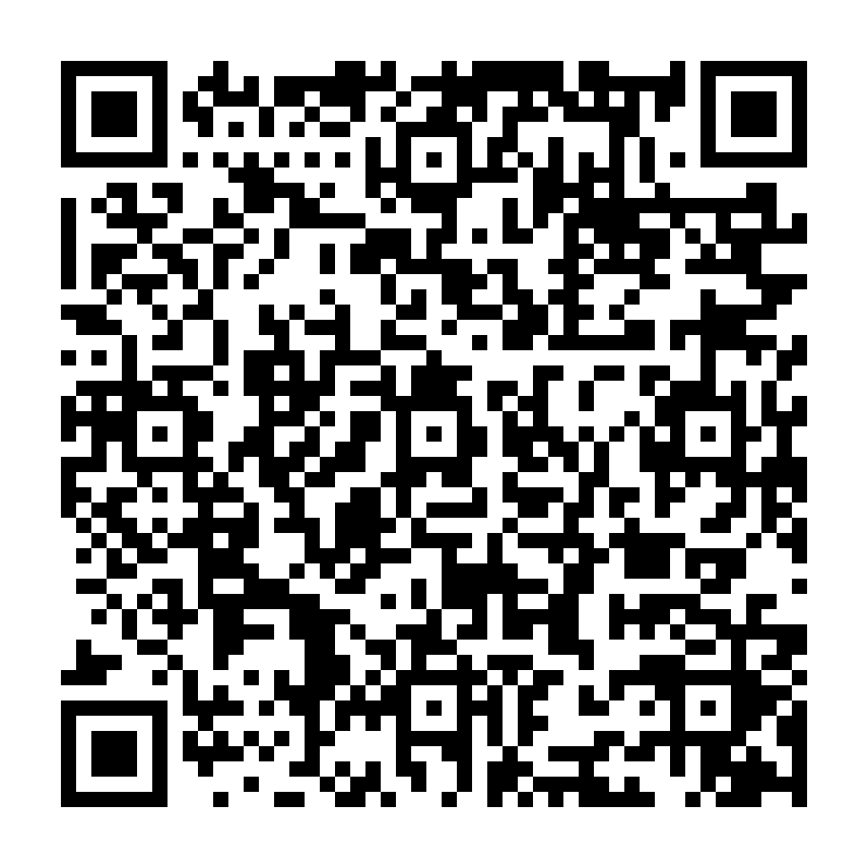 QR kood