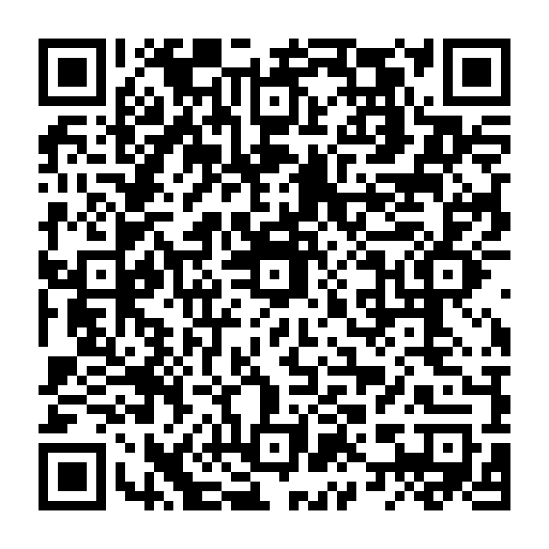 QR kood