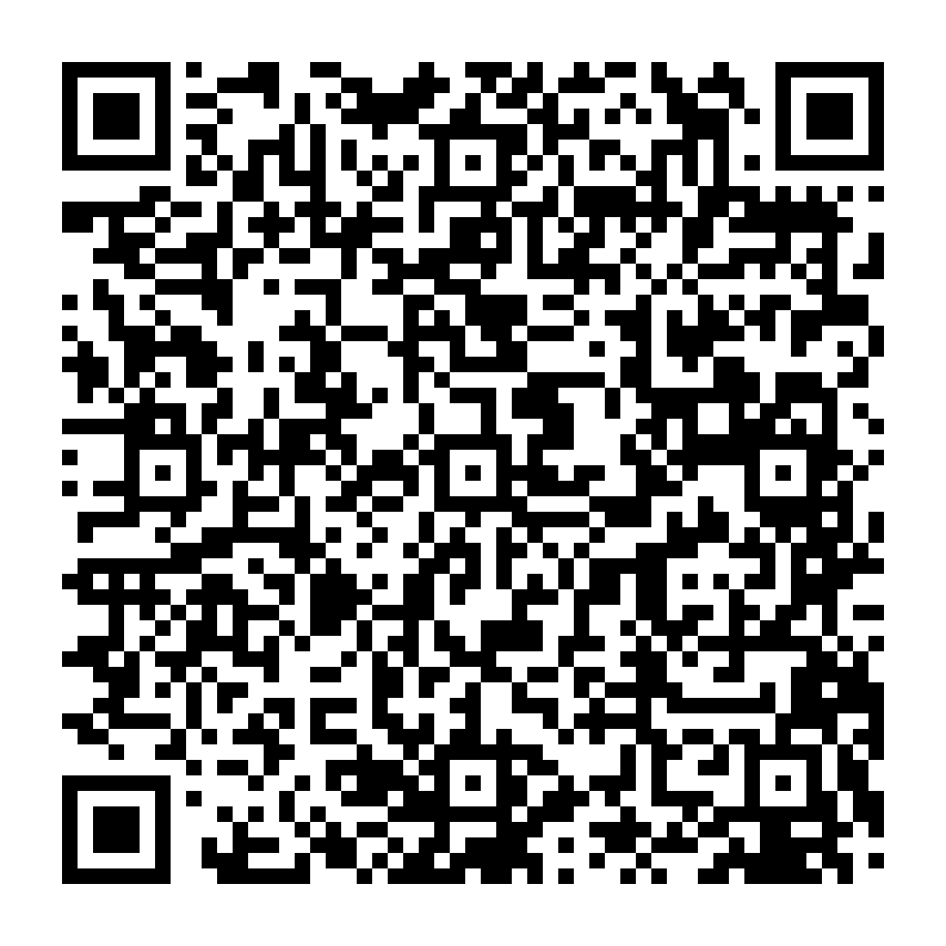 QR kood