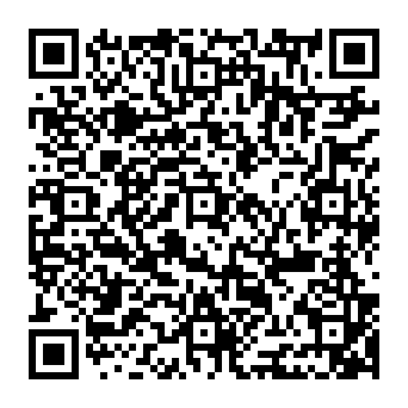QR kood