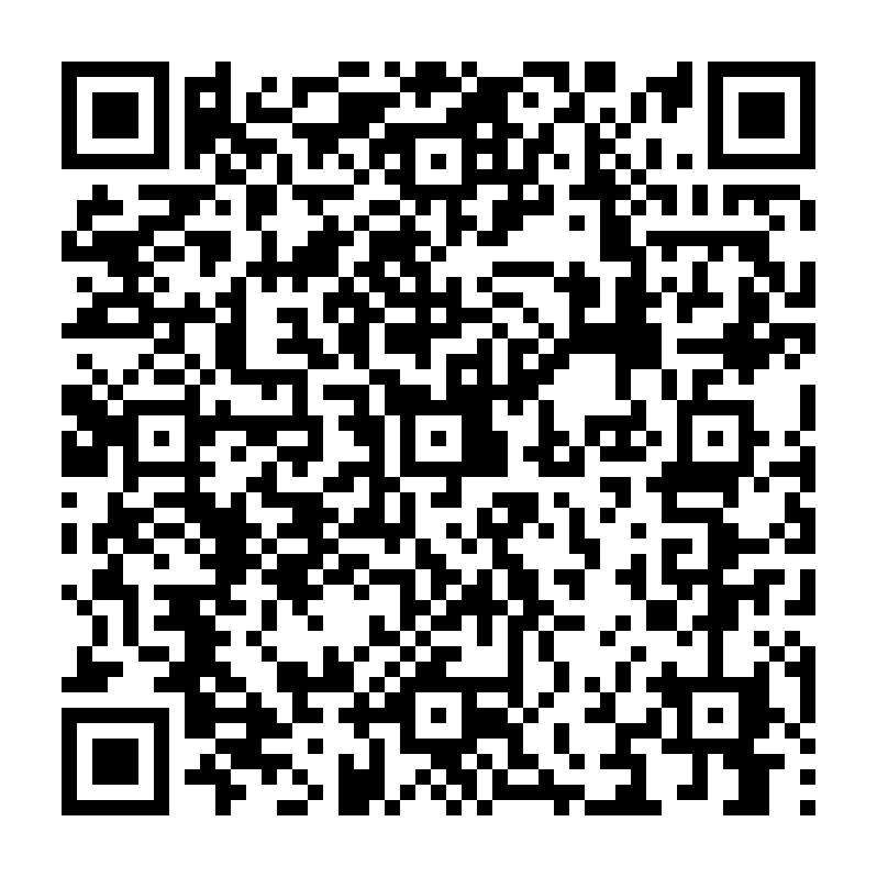 QR kood