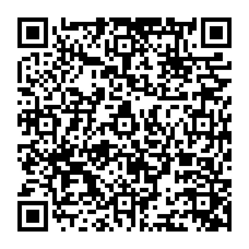 QR kood