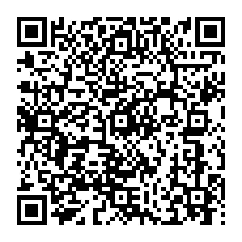 QR kood