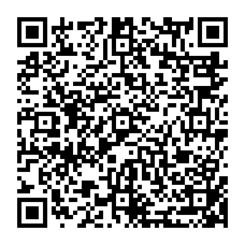 QR kood