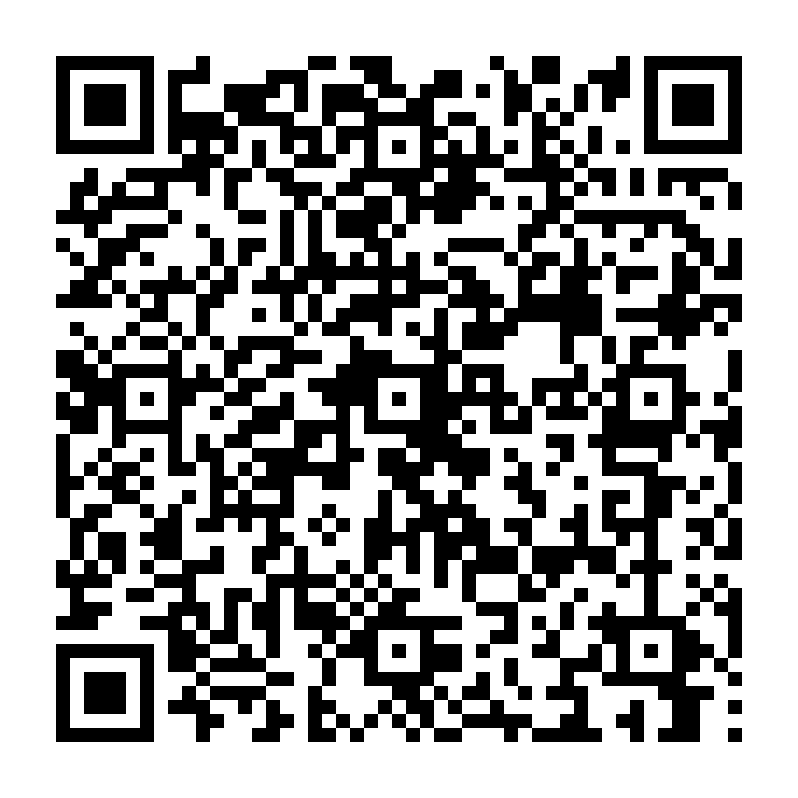 QR kood