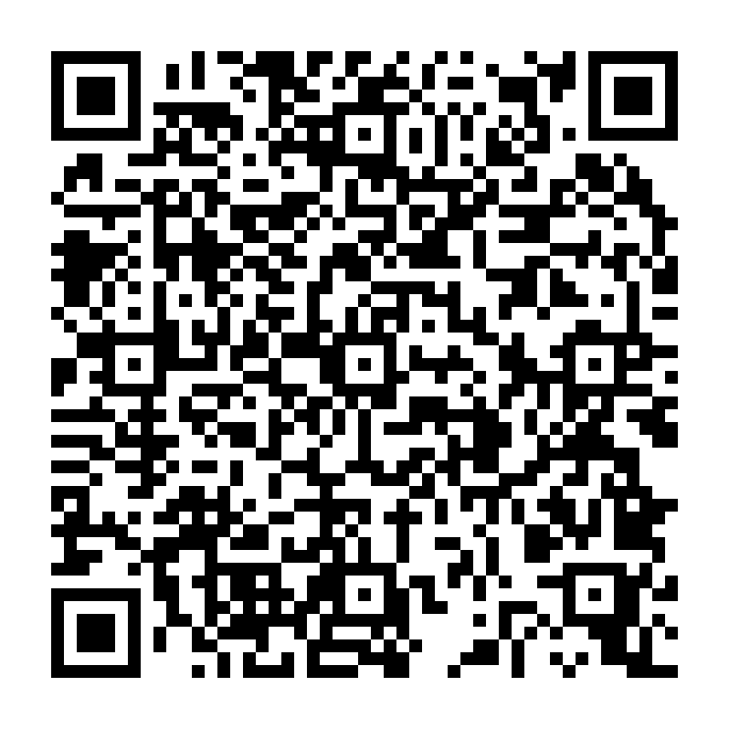 QR kood