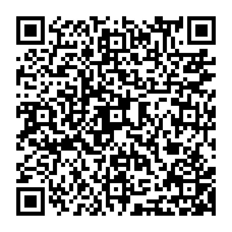 QR kood