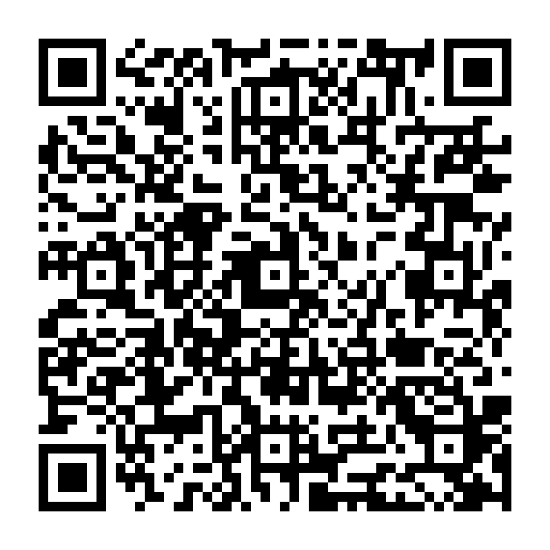 QR kood