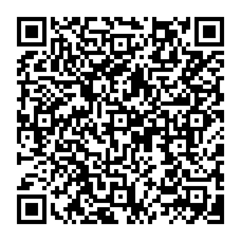 QR kood
