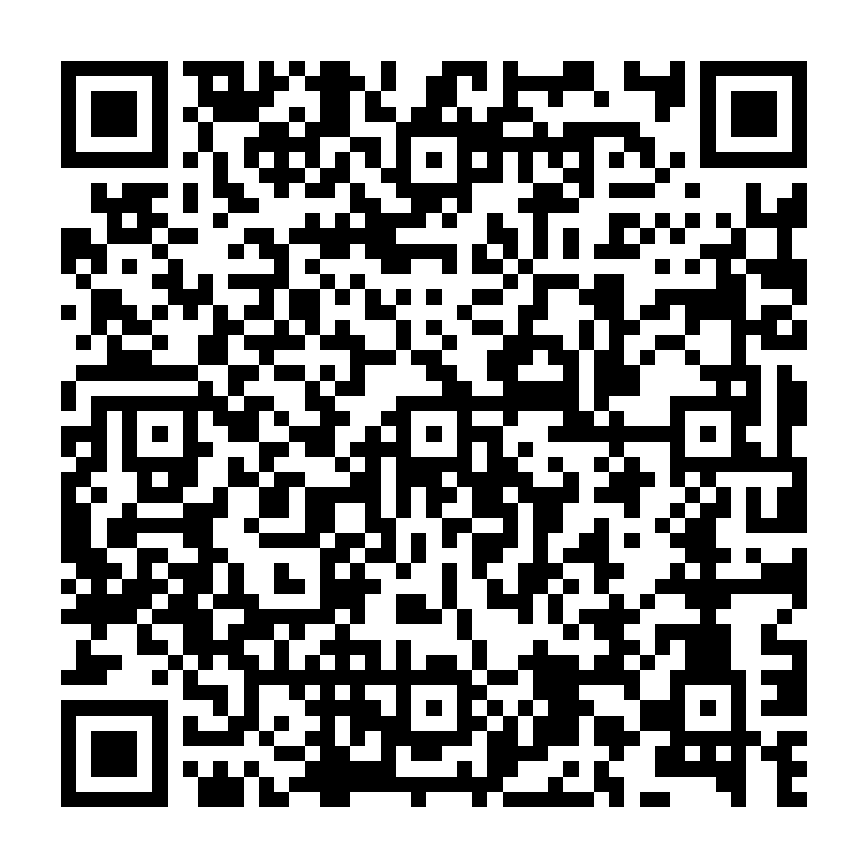 QR kood