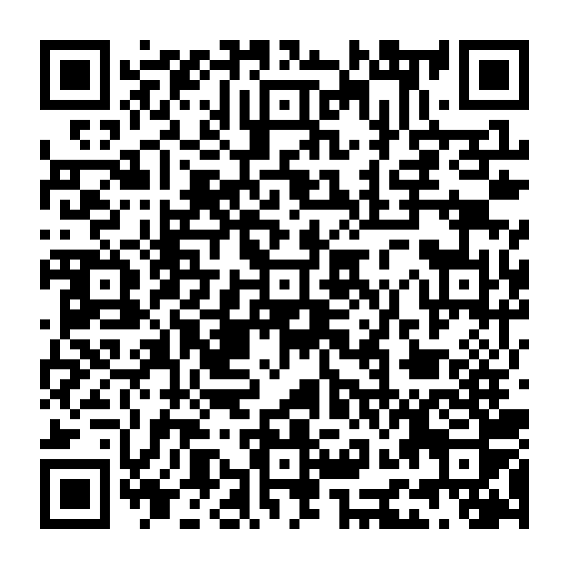 QR kood