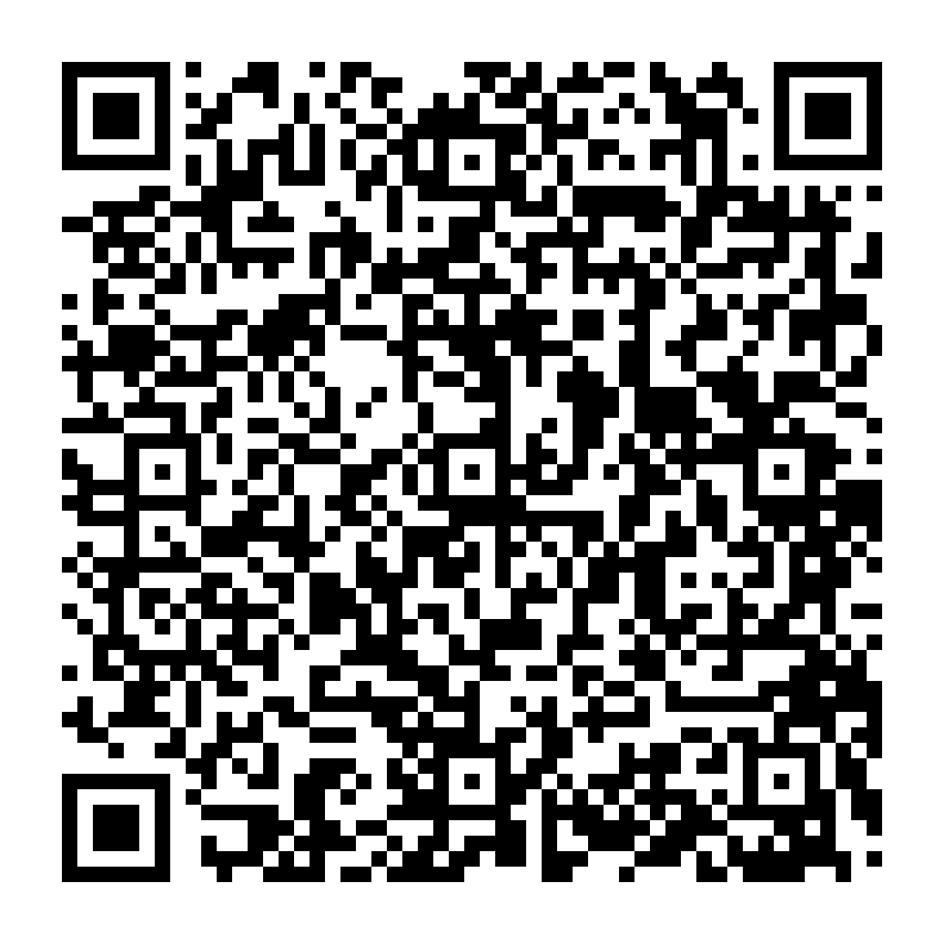 QR kood