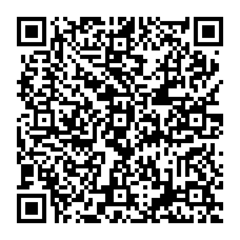 QR kood