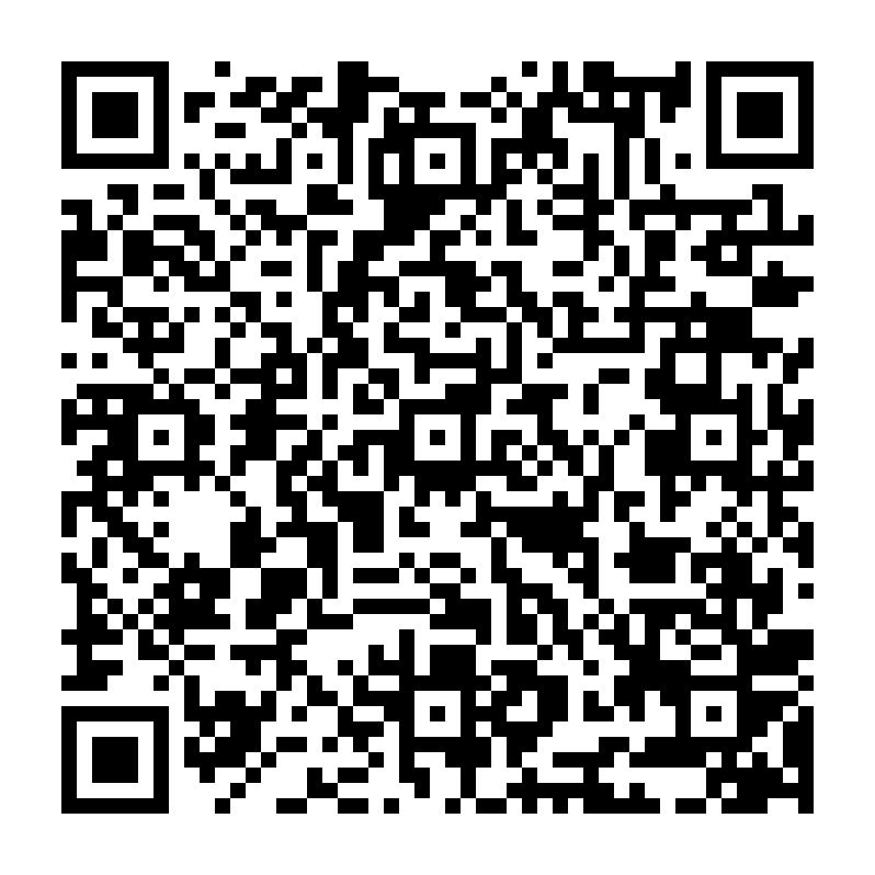 QR kood