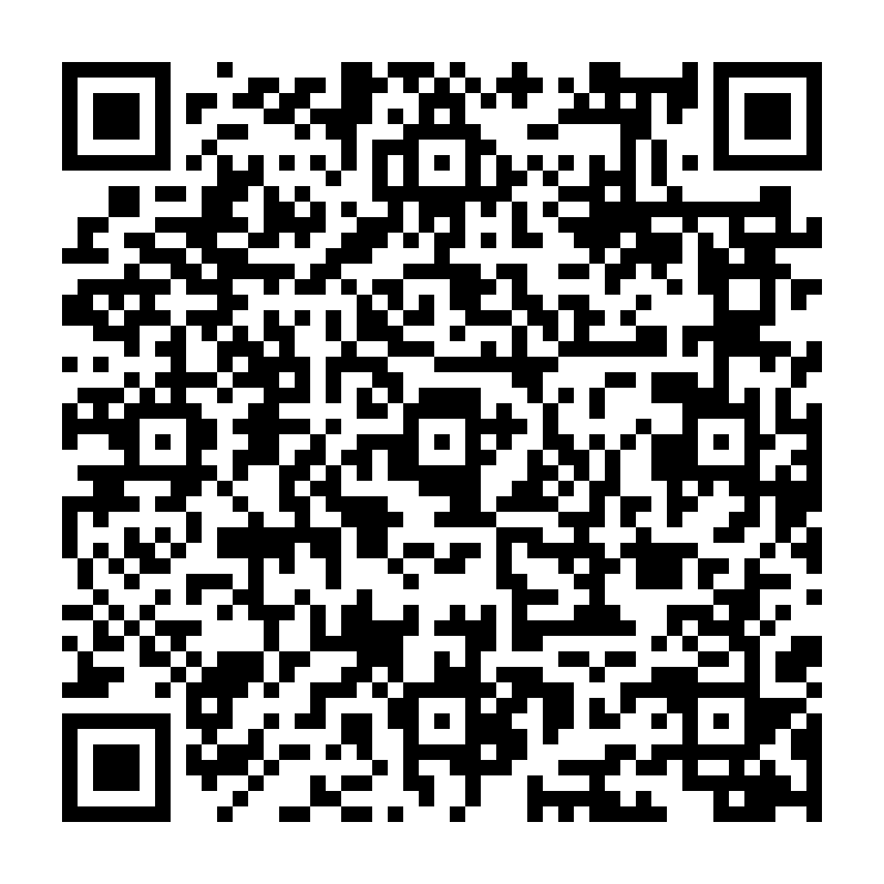 QR kood