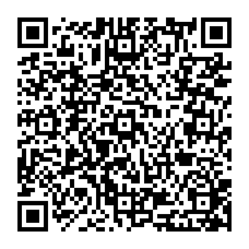 QR kood