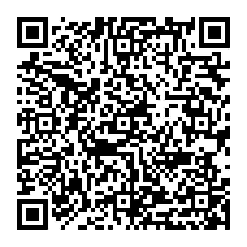 QR kood