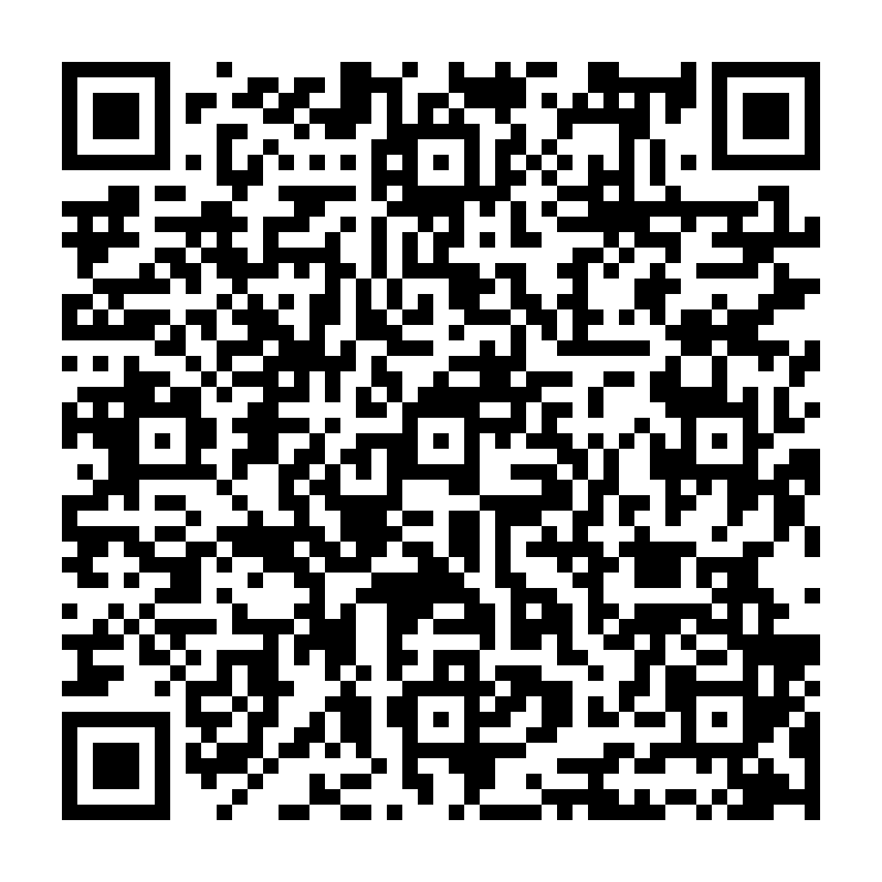 QR kood