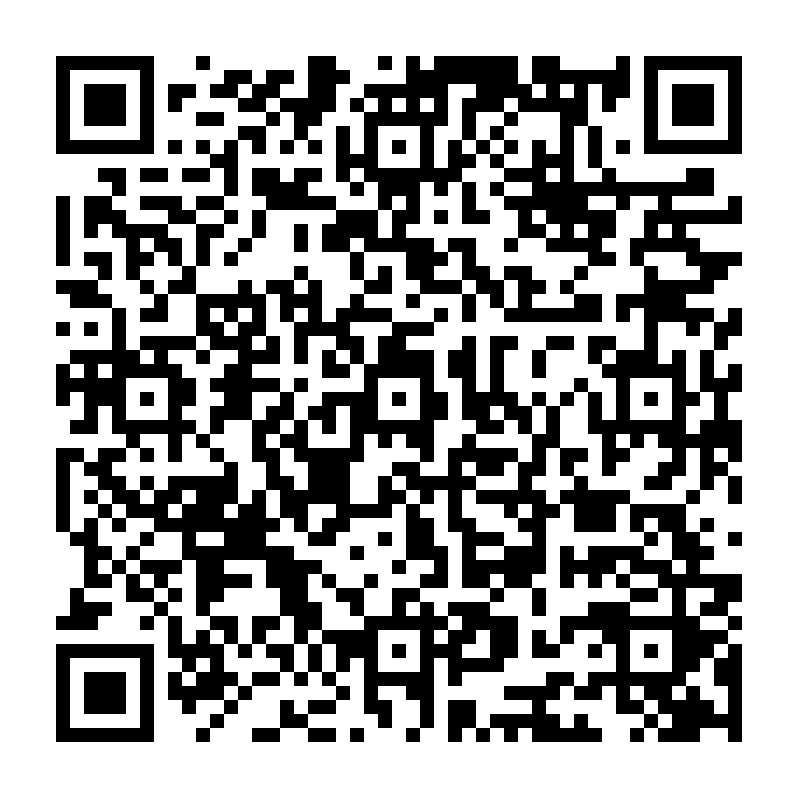 QR kood
