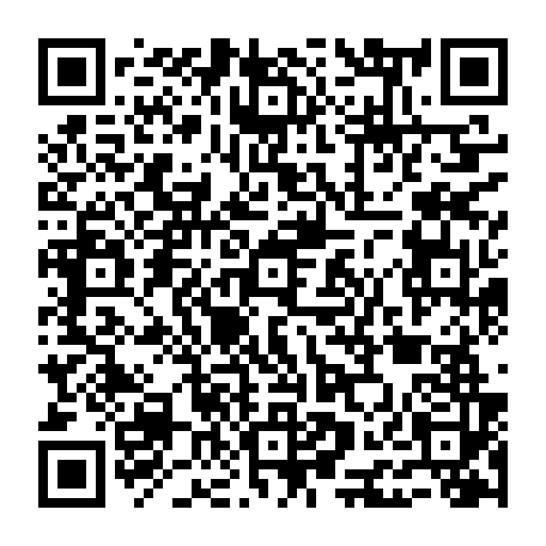 QR kood