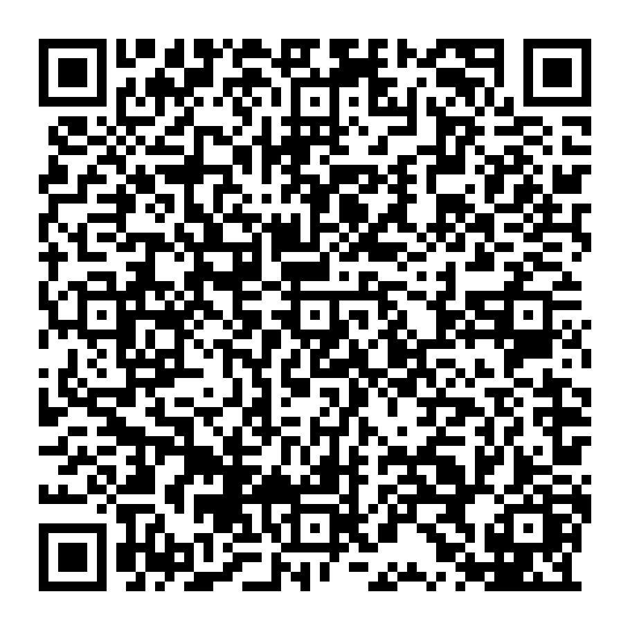 QR kood