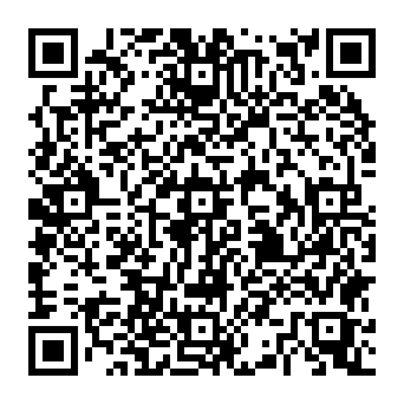 QR kood