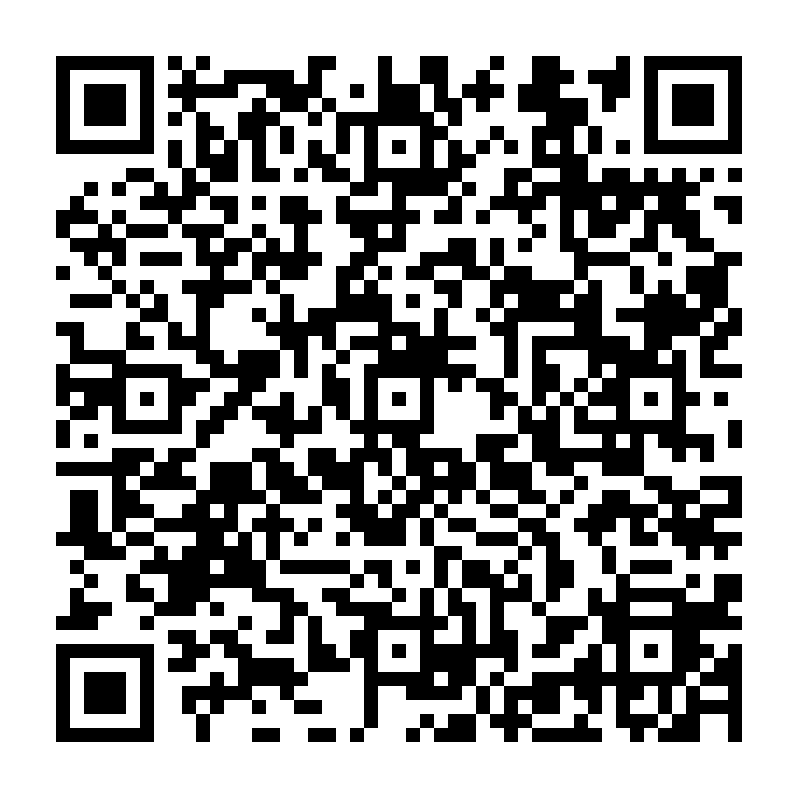 QR kood