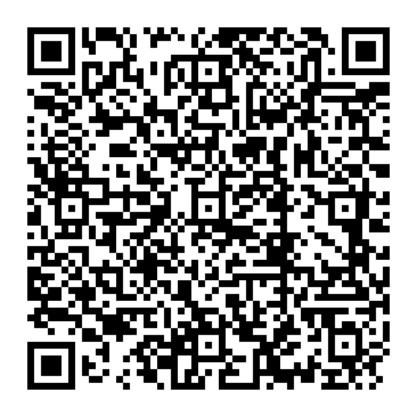 QR kood