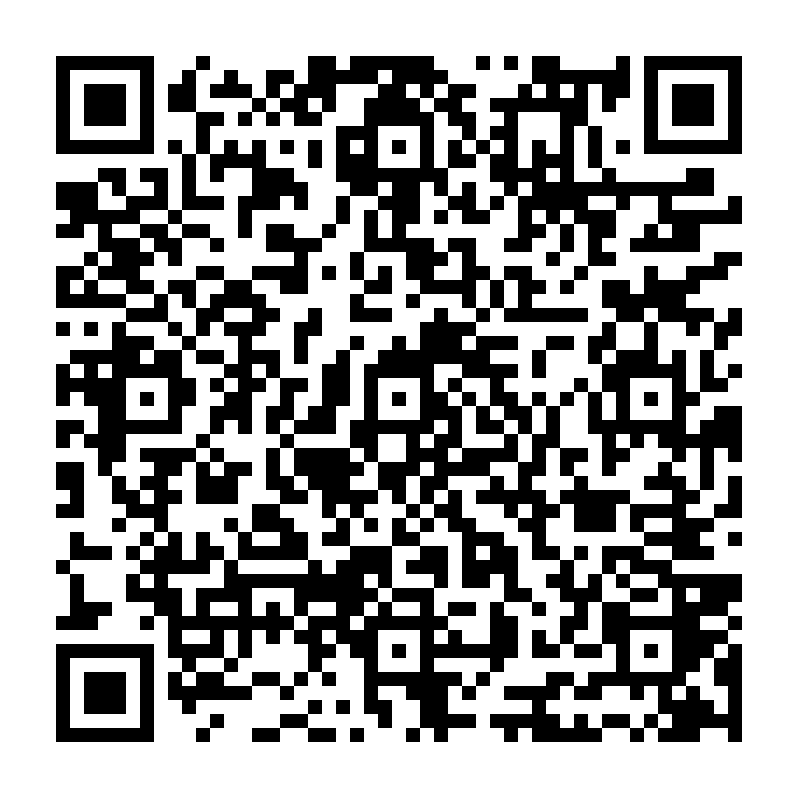 QR kood