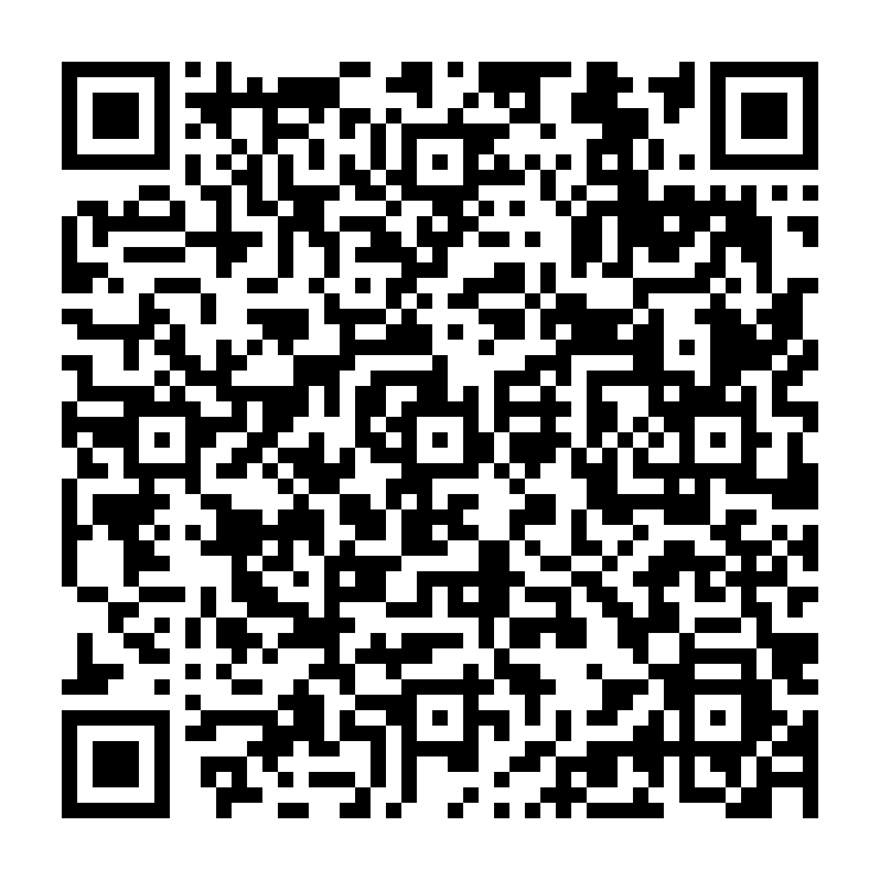 QR kood