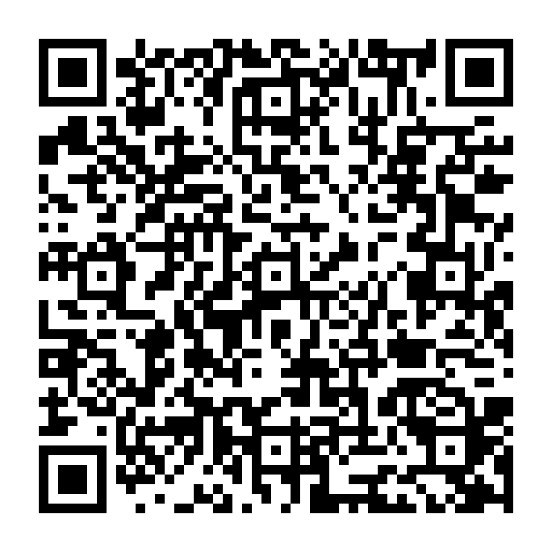 QR kood