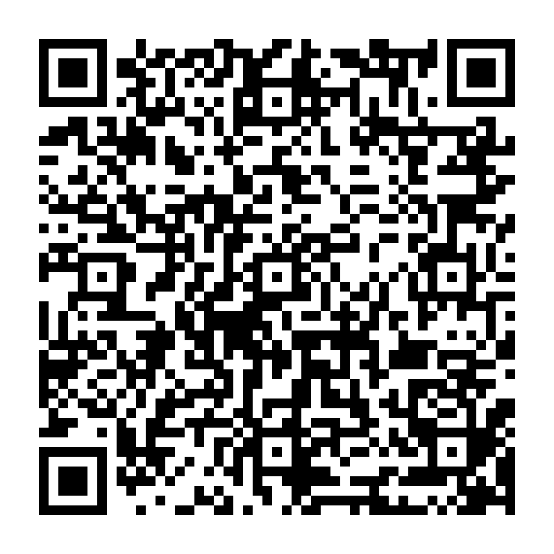 QR kood