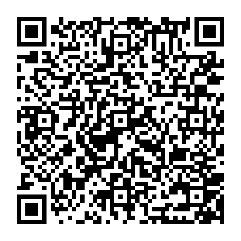 QR kood