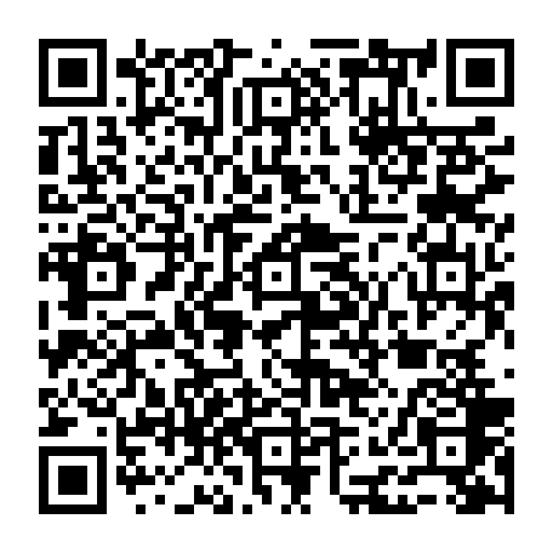 QR kood
