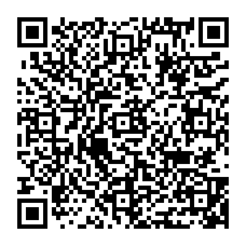 QR kood