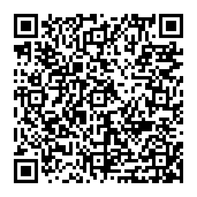QR kood