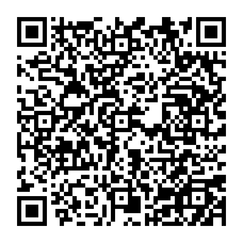 QR kood