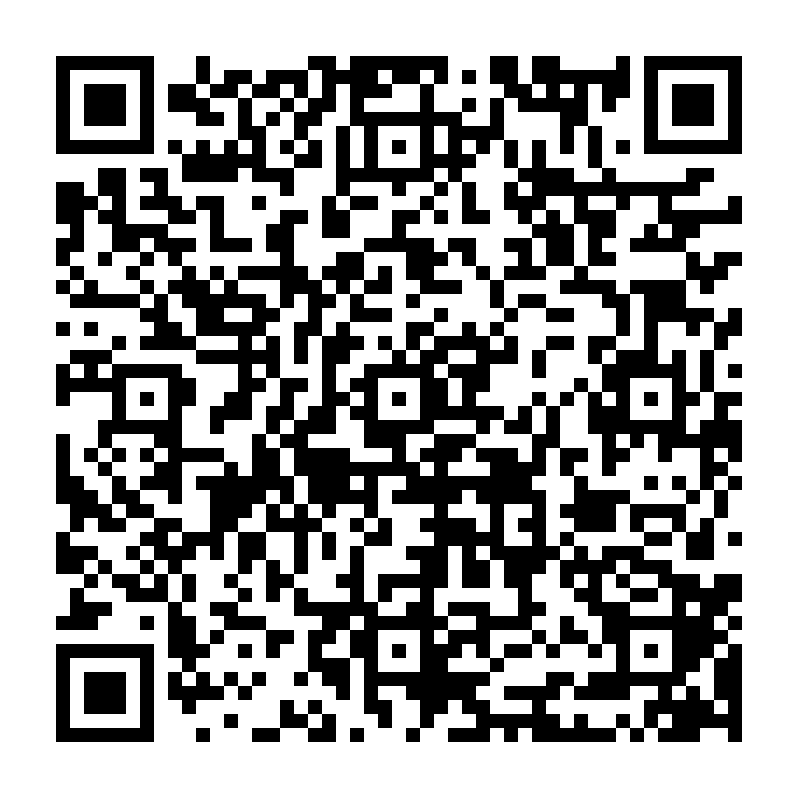 QR kood
