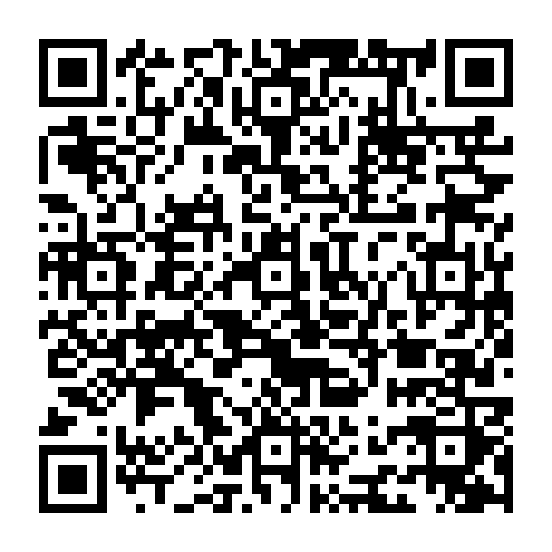 QR kood