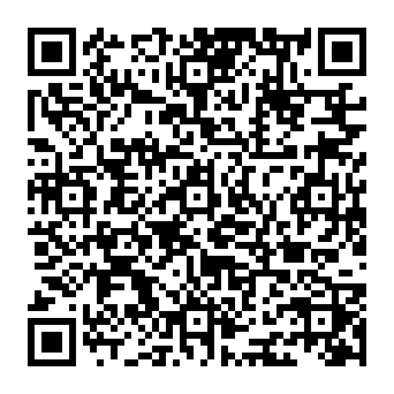 QR kood