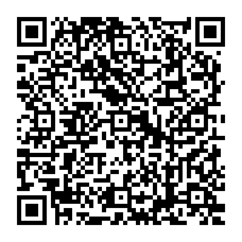 QR kood