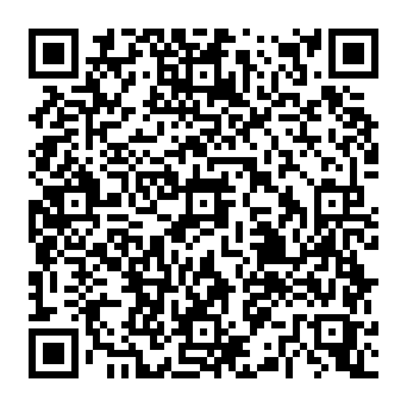QR kood