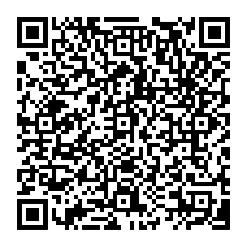 QR kood