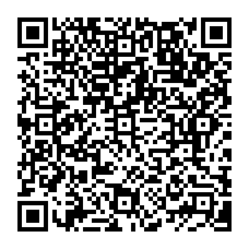 QR kood