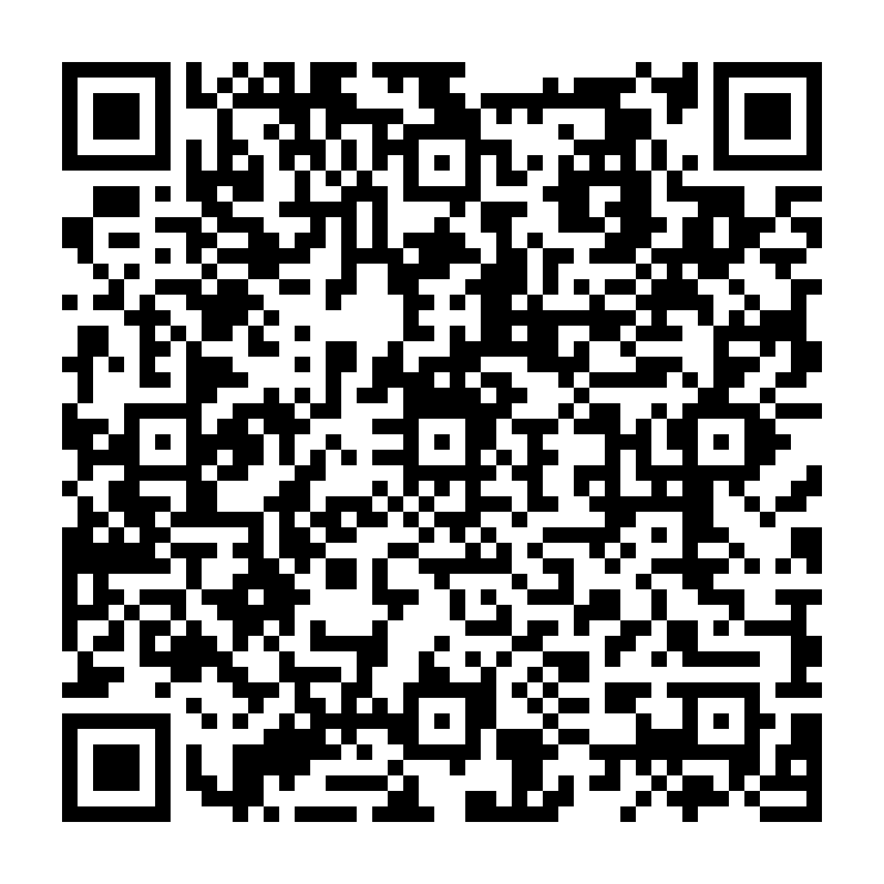 QR kood