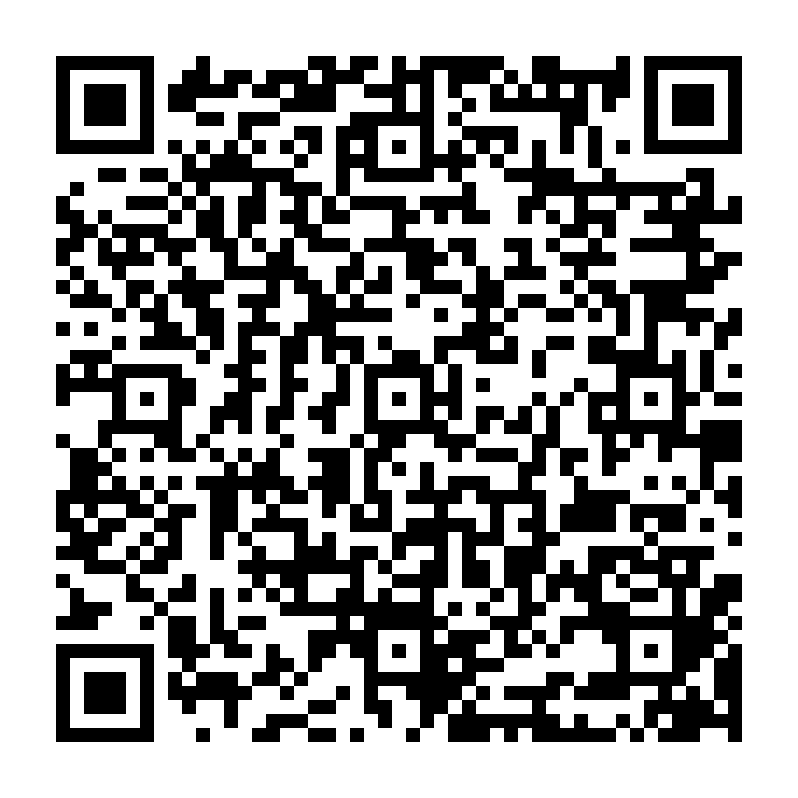 QR kood