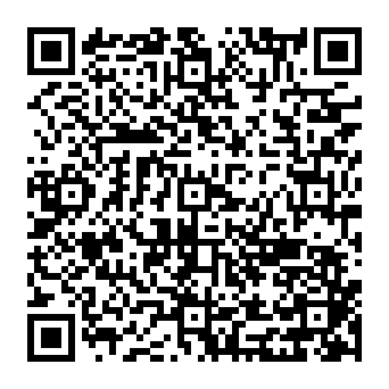 QR kood
